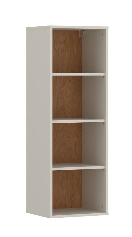 Regał wiszący Fano FANR01