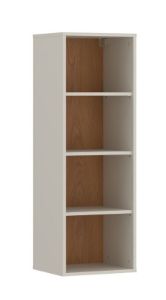 Obrazek Regał wiszący Fano FANR01