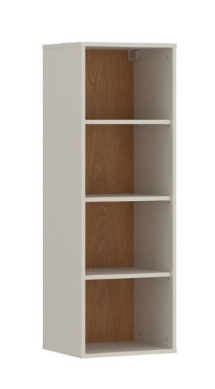 Obrazek Regał wiszący Fano FANR01