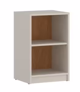 Obrazek Regał niski Fano FANR02