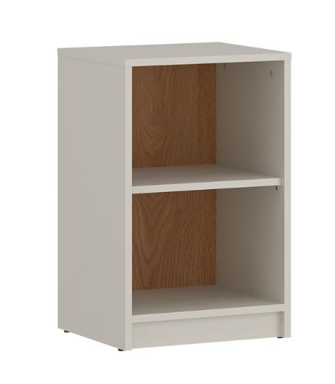 Obrazek Regał niski Fano FANR02