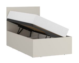 Obrazek Łóżko Fano 90x200 cm FANZ01