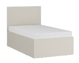 Obrazek Łóżko Fano 90x200 cm FANZ01