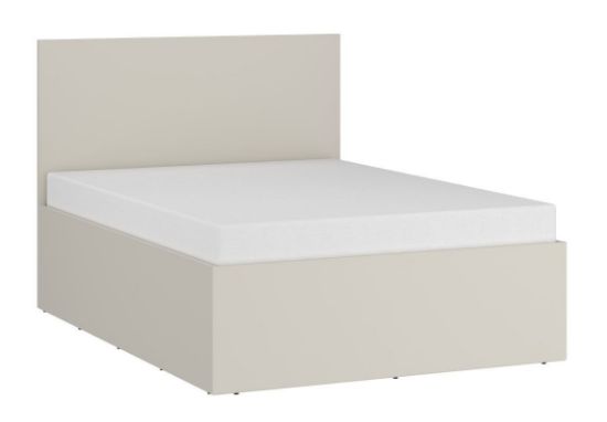 Obrazek Łóżko Fano 120x200 cm FANZ02