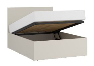 Obrazek Łóżko Fano 120x200 cm FANZ02