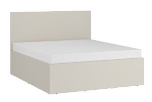 Obrazek Łóżko Fano 140x200 cm FANZ03