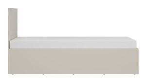 Obrazek Łóżko Fano 140x200 cm FANZ03