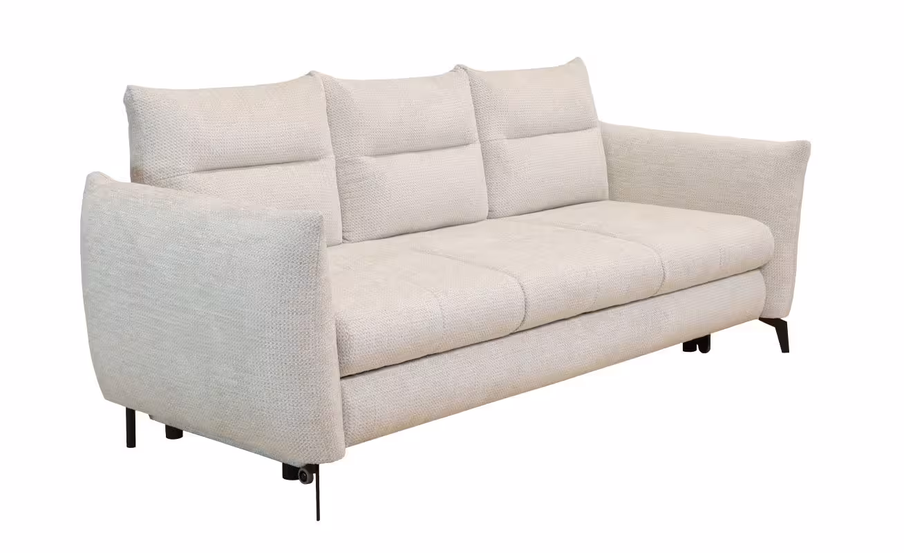 Sofa rozkładana Gomez
