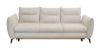 Obrazek Sofa rozkładana Gomez