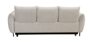 Obrazek Sofa rozkładana Gomez