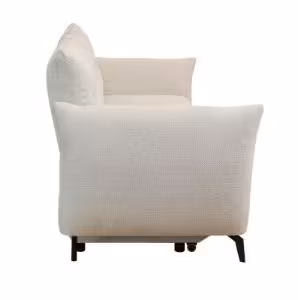 Obrazek Sofa rozkładana Gomez