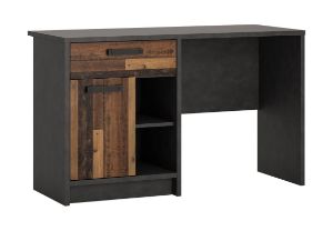 Obrazek Biurko Nubi 1D1S NUBB01