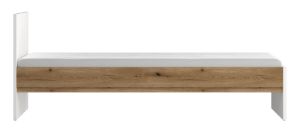 Obrazek Łóżko Ricko 90x200 cm RIKZ01