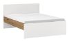 Obrazek Łóżko Ricko 120x200 cm RIKZ02