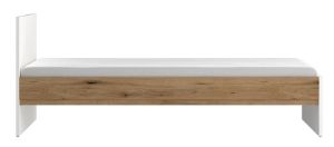 Obrazek Łóżko Ricko 120x200 cm RIKZ02