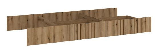 Obrazek Szuflada do łóżka Ricko RIKZ03