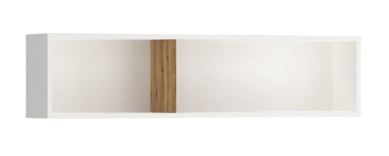 Obrazek Półka wisząca Ricko RIKP01