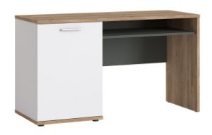 Obrazek Biurko Twenty 1D TWEB01