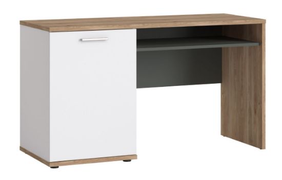 Obrazek Biurko Twenty 1D TWEB01