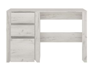 Obrazek Biurko Angel 3S Typ 80