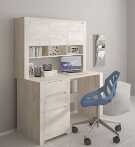 Obrazek Biurko Angel 3S Typ 80