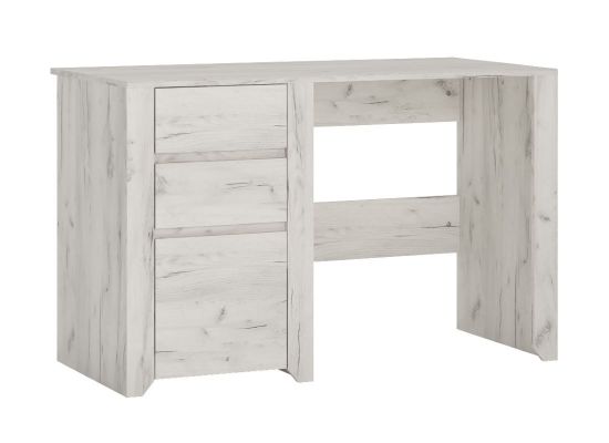 Obrazek Biurko Angel 3S Typ 80