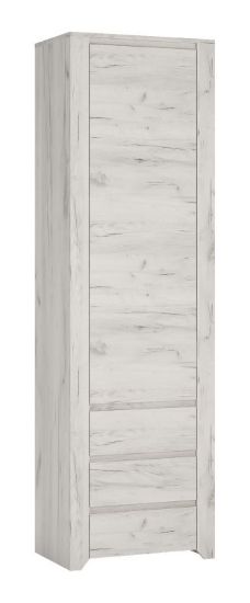 Obrazek Bieliźniarka Angel Typ 10