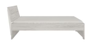 Obrazek Łóżko Angel 160x200 cmTyp 92