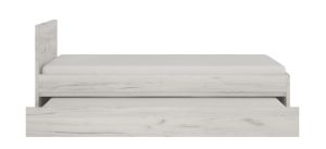 Obrazek Łóżko Angel 90x200 cm Typ 90