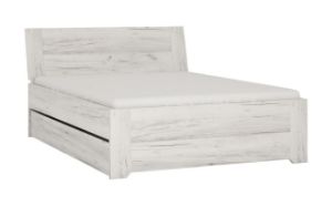 Obrazek Szuflada do łóżka Angel Typ 91 i Typ 92