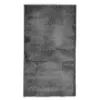 Obrazek Dywan Frisee Lucca 1,6/2,3  E132b antracyt