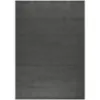 Obrazek Dywan Frisee Lucca 1,6/2,3  E652a ciemny szary