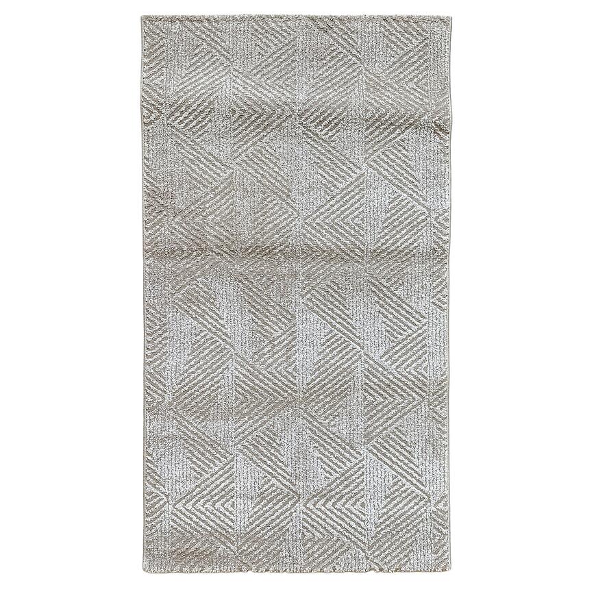 Dywan Frisee Lucca 1,6/2,3  S801a beżowy