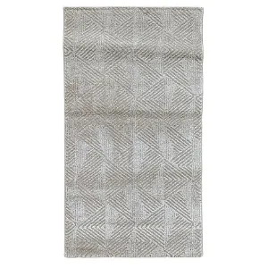 Obrazek Dywan Frisee Lucca 1,6/2,3  S801a beżowy