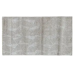 Obrazek Dywan Frisee Lucca 1,6/2,3  S801a beżowy