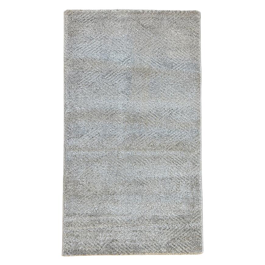 Dywan Frisee Lucca 1,6/2,3  S801a szary