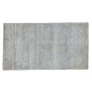 Obrazek Dywan Frisee Lucca 1,6/2,3  S801a szary