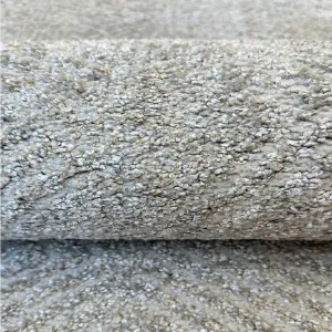 Obrazek Dywan Frisee Lucca 1,6/2,3  S801a szary