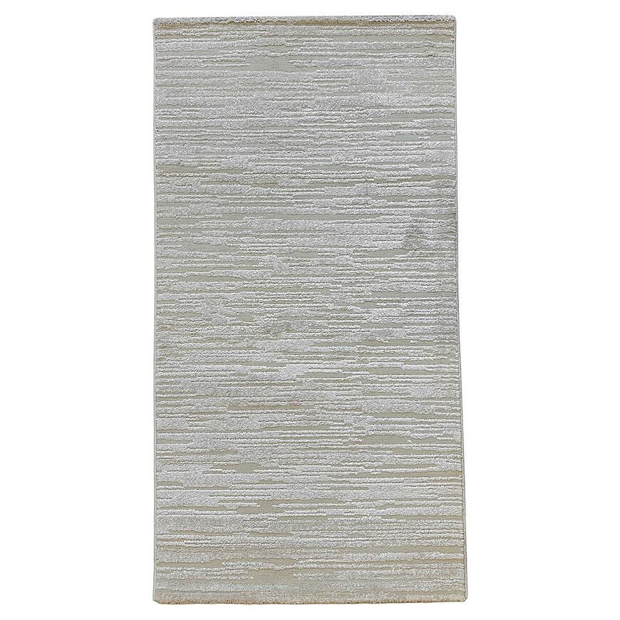 Dywan Frisee Lucca 1,6/2,3  S806a kremowy