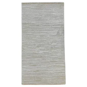 Obrazek Dywan Frisee Lucca 1,6/2,3  S806a kremowy