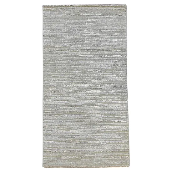 Obrazek Dywan Frisee Lucca 1,6/2,3  S806a kremowy