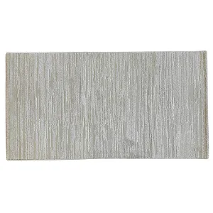 Obrazek Dywan Frisee Lucca 1,6/2,3  S806a kremowy