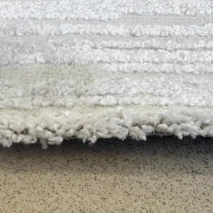 Obrazek Dywan Frisee Lucca 1,6/2,3  S806a kremowy