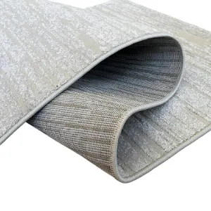 Obrazek Dywan Frisee Lucca 1,6/2,3  S806a kremowy