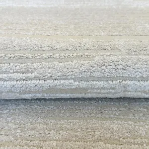 Obrazek Dywan Frisee Lucca 1,6/2,3  S806a kremowy