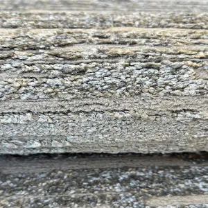 Obrazek Dywan Frisee Lucca 1,6/2,3  S806a ciemny szary