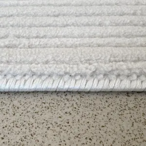 Obrazek Dywan Kingston 1,4/1,9 9135a kremowy/kremowy