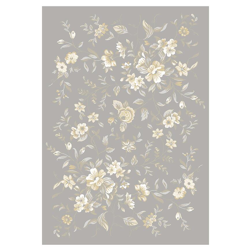 Dywan wiskoza Adana 0,67/1,1 1502 87