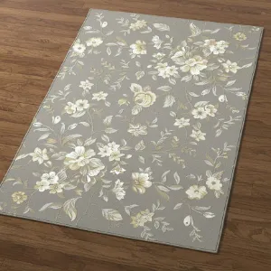 Obrazek Dywan wiskoza Adana 0,67/1,1 1502 87