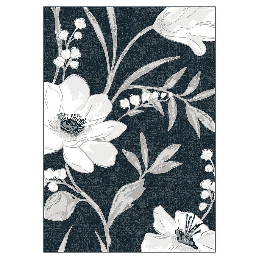 Dywan wiskoza Adana 0,67/1,1 1924 24